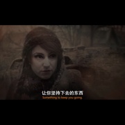 点击查看图片 阿加莎 Agatha