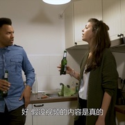 点击查看图片 超窒然 Paranormal Demons