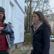 点击查看图片 超窒然 Paranormal Demons