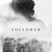 跟踪者 Follower