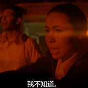点击查看图片 运囚生死斗 Ditched