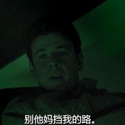 点击查看图片 运囚生死斗 Ditched