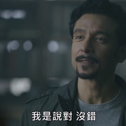 血腥十字架 Mukhosh