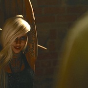 点击查看图片 纹身室 Parlor