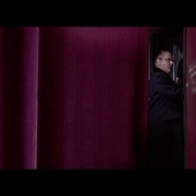 精神病人 The Psychopath