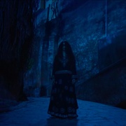 祖庙闹鬼记2 Bhool Bhulaiyaa 2
