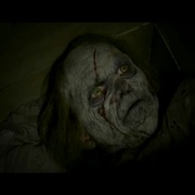 盗墓人 I Sell The Dead
