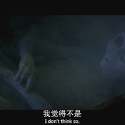 盗墓人 I Sell The Dead