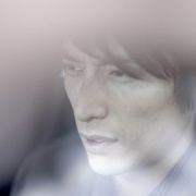 盲流感 Blindness