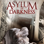 点击查看图片 疯人怨 Asylum of Darkness