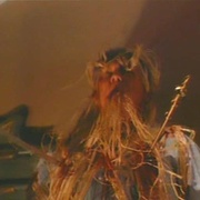 点击查看图片 猛鬼夜惊魂 Night of the Scarecrow