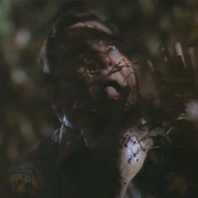 点击查看图片 猛鬼夜惊魂 Night of the Scarecrow
