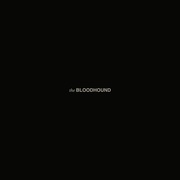 猎犬 The Bloodhound