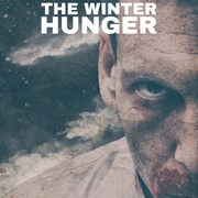 点击查看图片 猎人游戏 The Winter Hunger