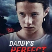 点击查看图片 爹地的完美女孩 Daddy's Perfect Little Girl