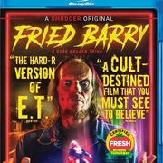 点击查看图片 爆炸的巴里 Fried Barry
