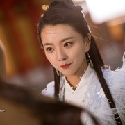 武林：恍魂刀