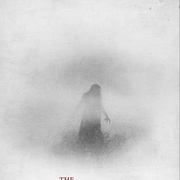 点击查看图片 无名的日子 The Nameless Days