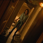 无眼杀手 Eye Without a Face