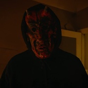 无眼杀手 Eye Without a Face