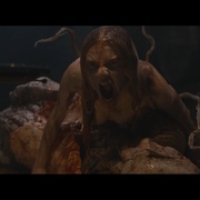 点击查看图片 新狼人传说 The Cursed