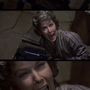 点击查看图片 惊魂记2 Psycho II