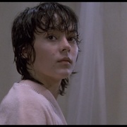 点击查看图片 惊魂记2 Psycho II
