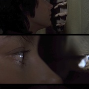 点击查看图片 惊魂记2 Psycho II