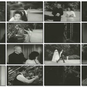 点击查看图片 尖叫的头骨 The Screaming Skull