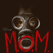点击查看图片 妈妈:怪物的母亲 M.O.M. Mothers of Monsters