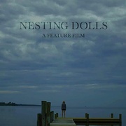 套娃 Nesting Dolls