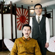 失眠