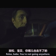 点击查看图片 声音控制 Held