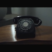 点击查看图片 声音控制 Held