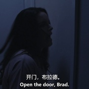 点击查看图片 化身 Incarnation