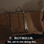 点击查看图片 化身 Incarnation