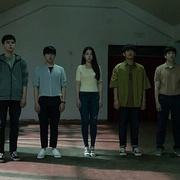 点击查看图片 催眠 최면