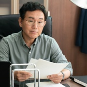 点击查看图片 催眠 최면