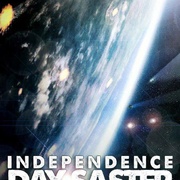 天煞：老乡反击战 Independence Daysaster