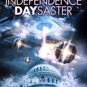 天煞：老乡反击战 Independence Daysaster