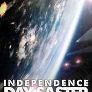 天煞：老乡反击战 Independence Daysaster