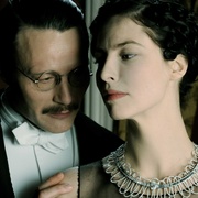 点击查看图片 香奈儿秘密情史 Coco Chanel & Igor Stravinsky