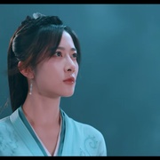 点击查看图片 重紫之雪仙情