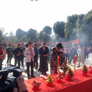 点击查看图片 请把生命交给我