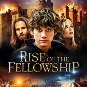 点击查看图片 魔戒再现 Rise of the Fellowship