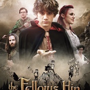 点击查看图片 魔戒再现 Rise of the Fellowship
