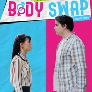点击查看图片 身体互换 Body Swap