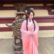财神