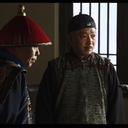 毛驴县令之移花接木