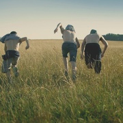 点击查看图片 夏日之王 The Kings of Summer